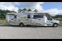 2012 Winnebago Aspect